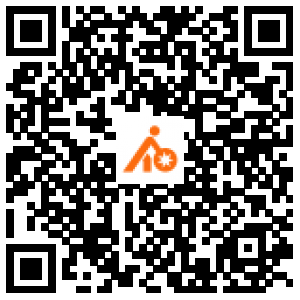 商品二维码