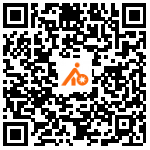 商品二维码
