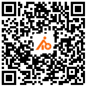 商品二维码