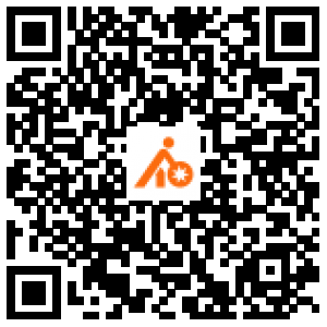 商品二维码
