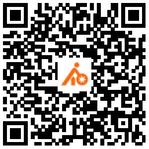 商品二维码