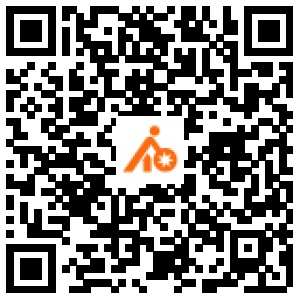 商品二维码