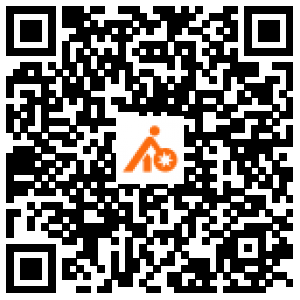 商品二维码