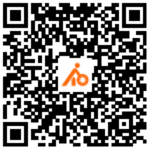 商品二维码