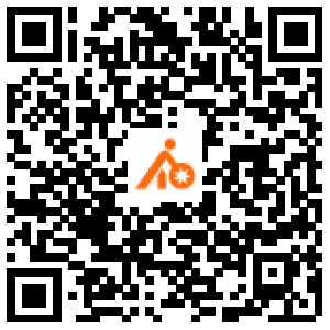 商品二维码