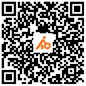 商品二维码