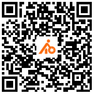 商品二维码
