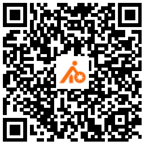 商品二维码