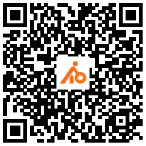商品二维码