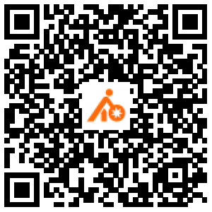 商品二维码