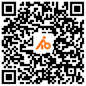 商品二维码