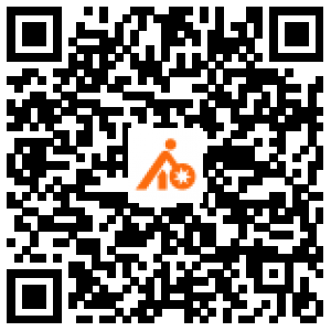 商品二维码