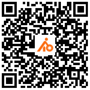 商品二维码