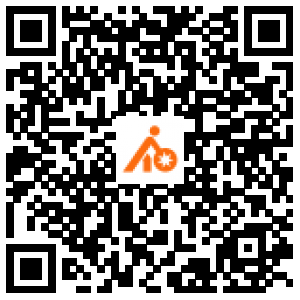 商品二维码