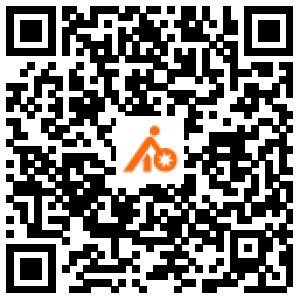 商品二维码