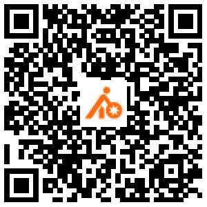 商品二维码