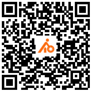 商品二维码