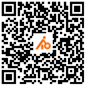 商品二维码