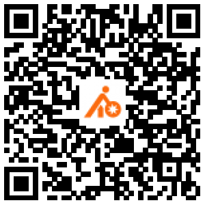 商品二维码