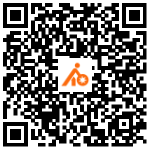 商品二维码
