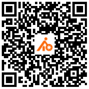 商品二维码