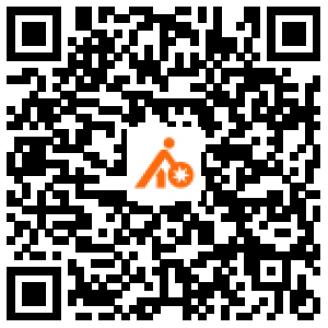 商品二维码