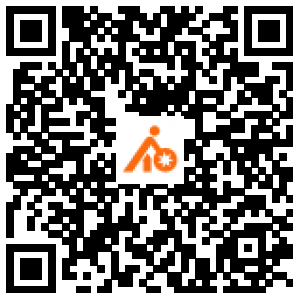商品二维码