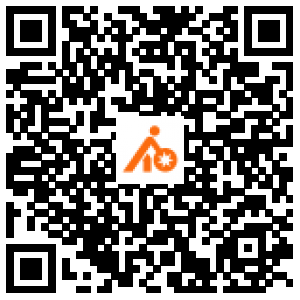 商品二维码