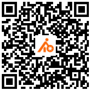 商品二维码