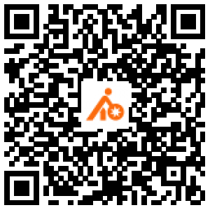 商品二维码
