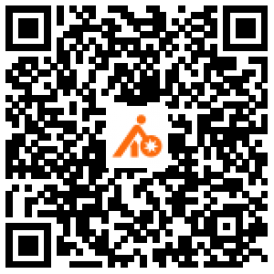 商品二维码
