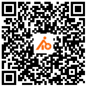 商品二维码