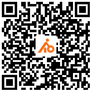 商品二维码