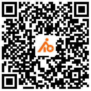 商品二维码
