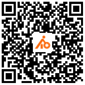 商品二维码
