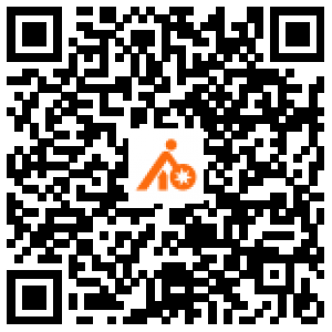 商品二维码