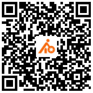 商品二维码