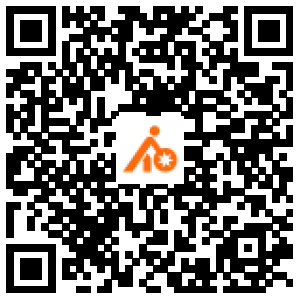 商品二维码