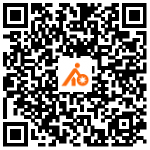 商品二维码