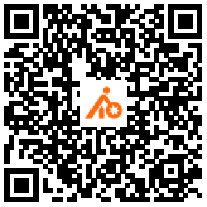 商品二维码