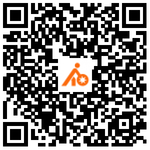 商品二维码