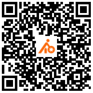 商品二维码