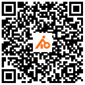 商品二维码