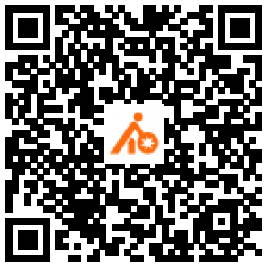 商品二维码