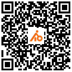 商品二维码