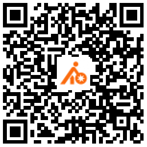 商品二维码