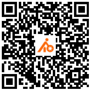 商品二维码