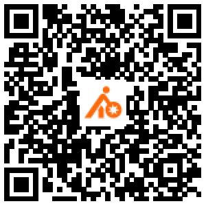 商品二维码