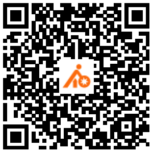 商品二维码