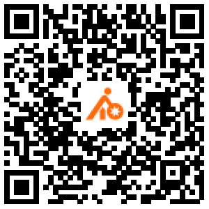 商品二维码